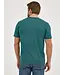 Wrangler Steerhead Graphic T-Shirt