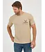 Wrangler Desde 1947 T-Shirt