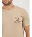 Wrangler Desde 1947 T-Shirt