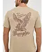 Wrangler Desde 1947 T-Shirt