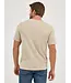 Wrangler Longhorn Graphic T-Shirt