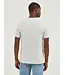 Wrangler Southwestern Logo Graphic T-Shirt