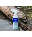 Keratex Cleansing Hoof & Leg Scrub