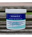 Keratex Coconut Oil Black Hoof Balm