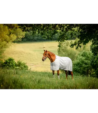 Horseware Newmarket Fly Sheet