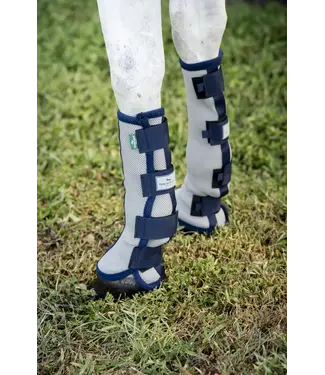 Horseware Fly Boot