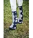 Horseware Bottes contre les mouches (ensemble de 2)