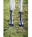 Horseware Bottes contre les mouches (ensemble de 2)