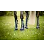 Horseware Bottes contre les mouches (ensemble de 2)