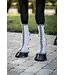 Horseware Grey Fly Boots (Pack of 2)