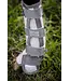 Horseware Bottes grises contre les mouches  (ensemble de 2)