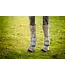 Horseware Rambo Tech-Fit Fly Boots