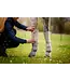 Horseware Rambo Tech-Fit Fly Boots