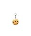 Luxy Charms Biscuit aux pépites de chocolat