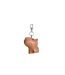 Luxy Charms Capybara