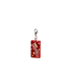 Luxy Charms Maltesers