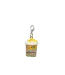 Luxy Charms Popcorn