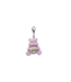 Luxy Charms Care Bears