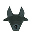 Kentucky Horsewear Bonnet Wellington 3D Logo Vert Pin