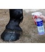 Keratex Nettoyant Hoof & Leg Scrub