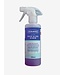 Keratex Cleansing Hoof & Leg Scrub