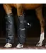 EquiFit IceAir Cold Therapy Boot