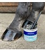 Keratex Coconut Oil Black Hoof Balm