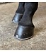 Keratex Coconut Oil Black Hoof Balm