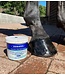 Keratex Coconut Oil Black Hoof Balm