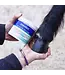 Keratex Coconut Oil Black Hoof Balm