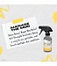 Absorbine Mud Defense Silver Honey Spray