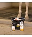 Absorbine Mud Defense Silver Honey Spray