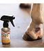 Absorbine Mud Defense Silver Honey Spray