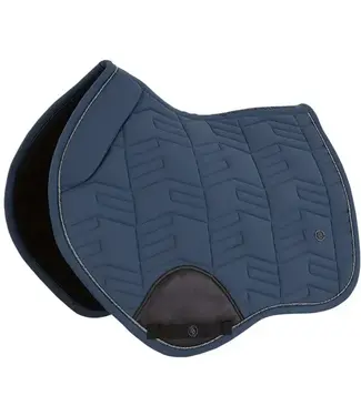 BR Equestrian Tapis de Saut Izzy