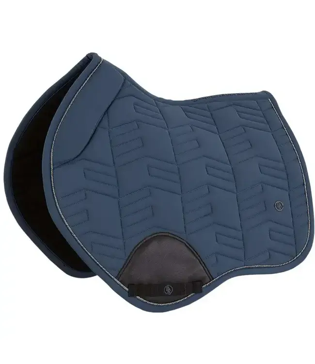 BR Equestrian Tapis de Saut Izzy