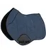 BR Equestrian Tapis de Saut Izzy