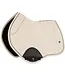 BR Equestrian Tapis de Saut Izzy
