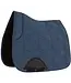 BR Equestrian Tapis de Dessage Izzy
