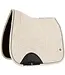 BR Equestrian Tapis de Dessage Izzy