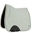 BR Equestrian Tapis de Dessage Izzy
