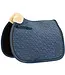 BR Equestrian Jumping Saddle Pad Ieke