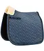 BR Equestrian Dressage Saddle pad Ieke