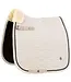 BR Equestrian Tapis de Dressage Ieke