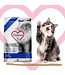 1st Choice Recette Soins Santé Dentaire pour Chat