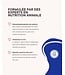 1st Choice Dental Health Formula for All Breeds Adult Cats