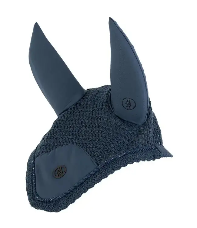 BR Equestrian Isolde Earnet