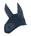 BR Equestrian Bonnet Isolde