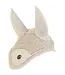 BR Equestrian Bonnet Isolde