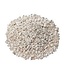 Les Grains Douglass Oyster shells