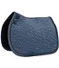 BR Equestrian Tapis de saut Ieke